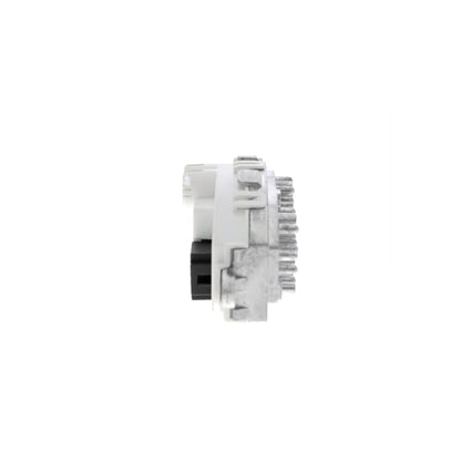 VEMO Regulator, interior blower V30-79-0028