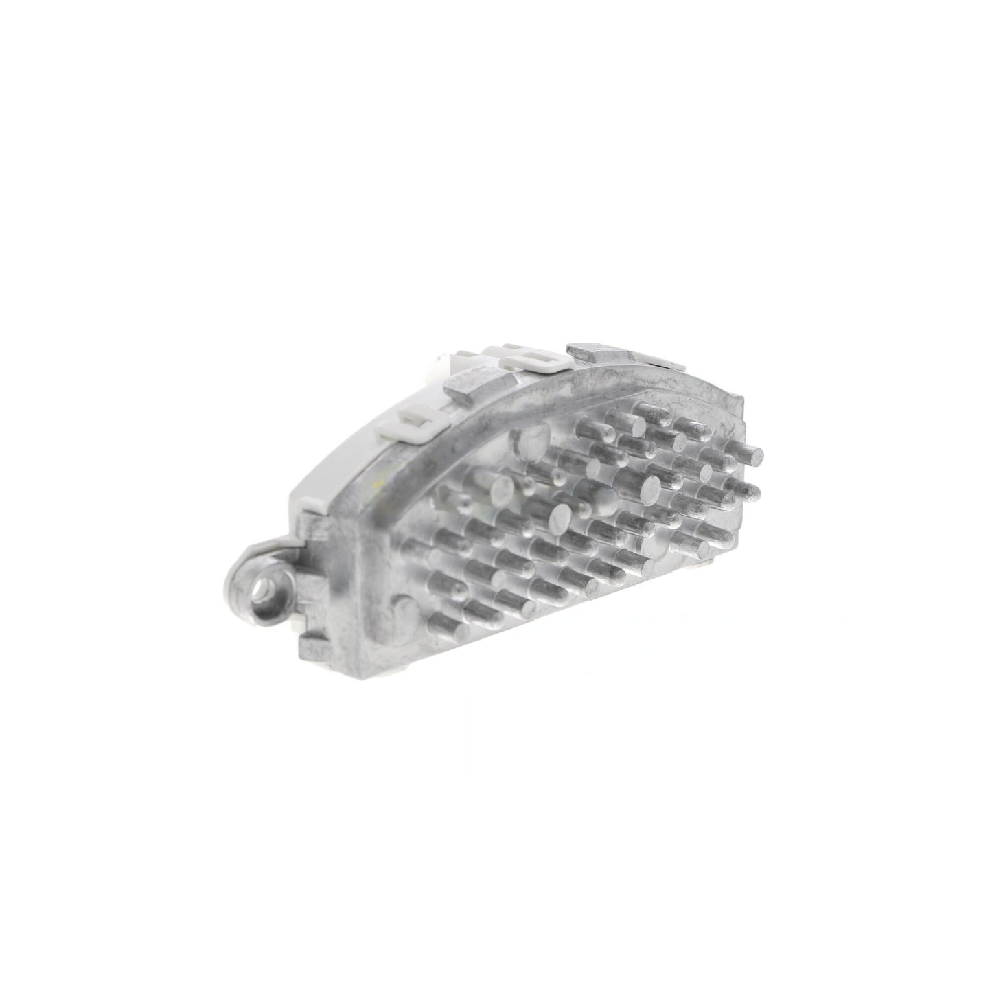 VEMO Regulator, interior blower V30-79-0028