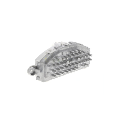 VEMO Regulator, interior blower V30-79-0028