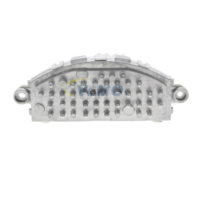 VEMO Regulator, interior blower V30-79-0028