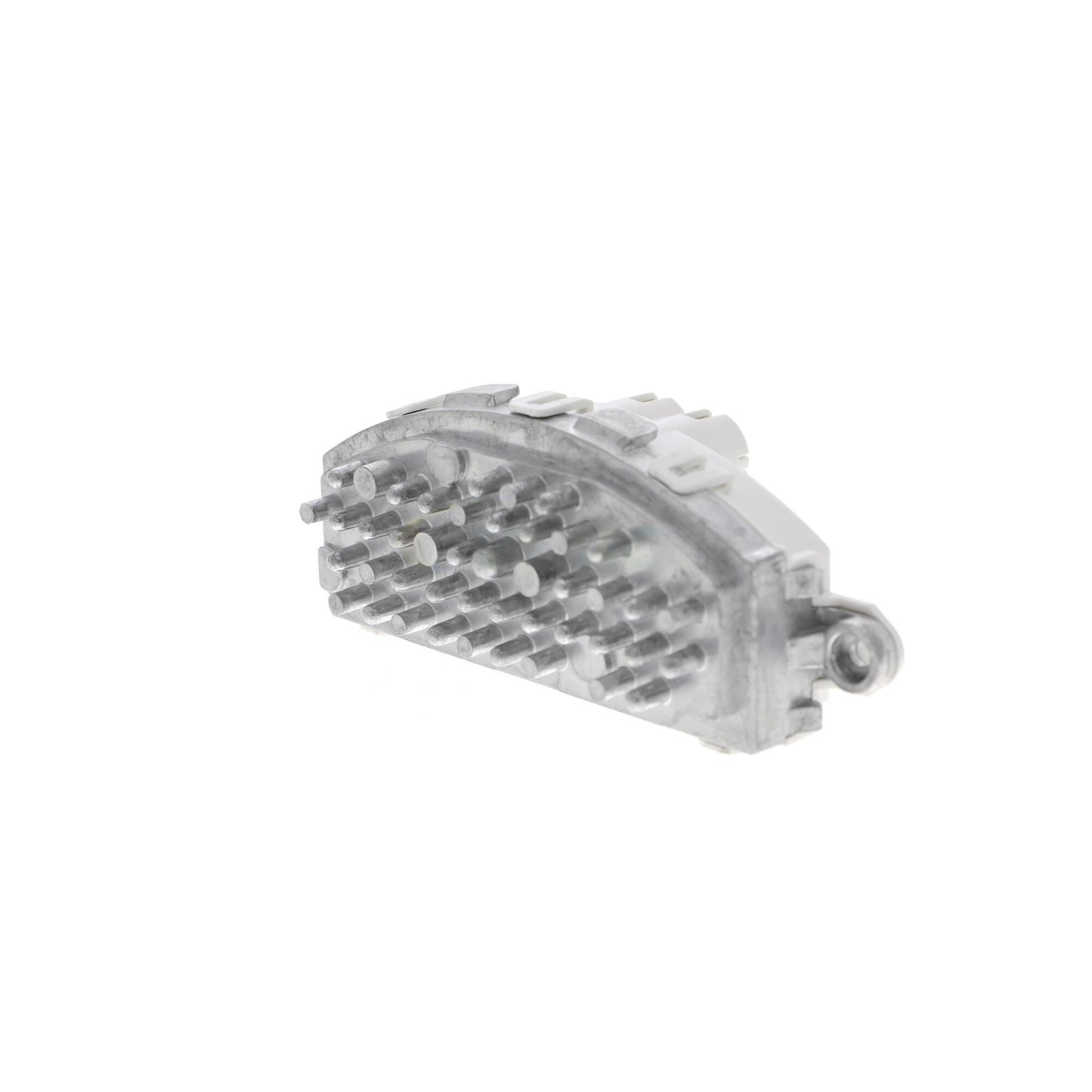 VEMO Regulator, interior blower V30-79-0028