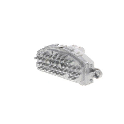 VEMO Regulator, interior blower V30-79-0028