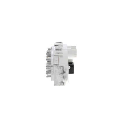 VEMO Regulator, interior blower V30-79-0028