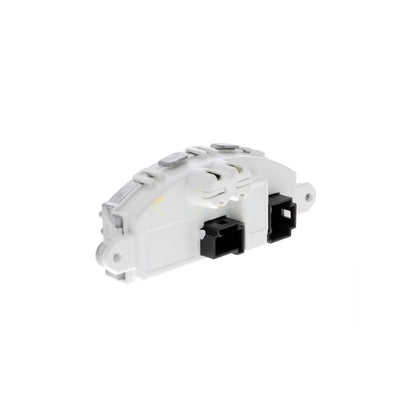 VEMO Regulator, interior blower V30-79-0028