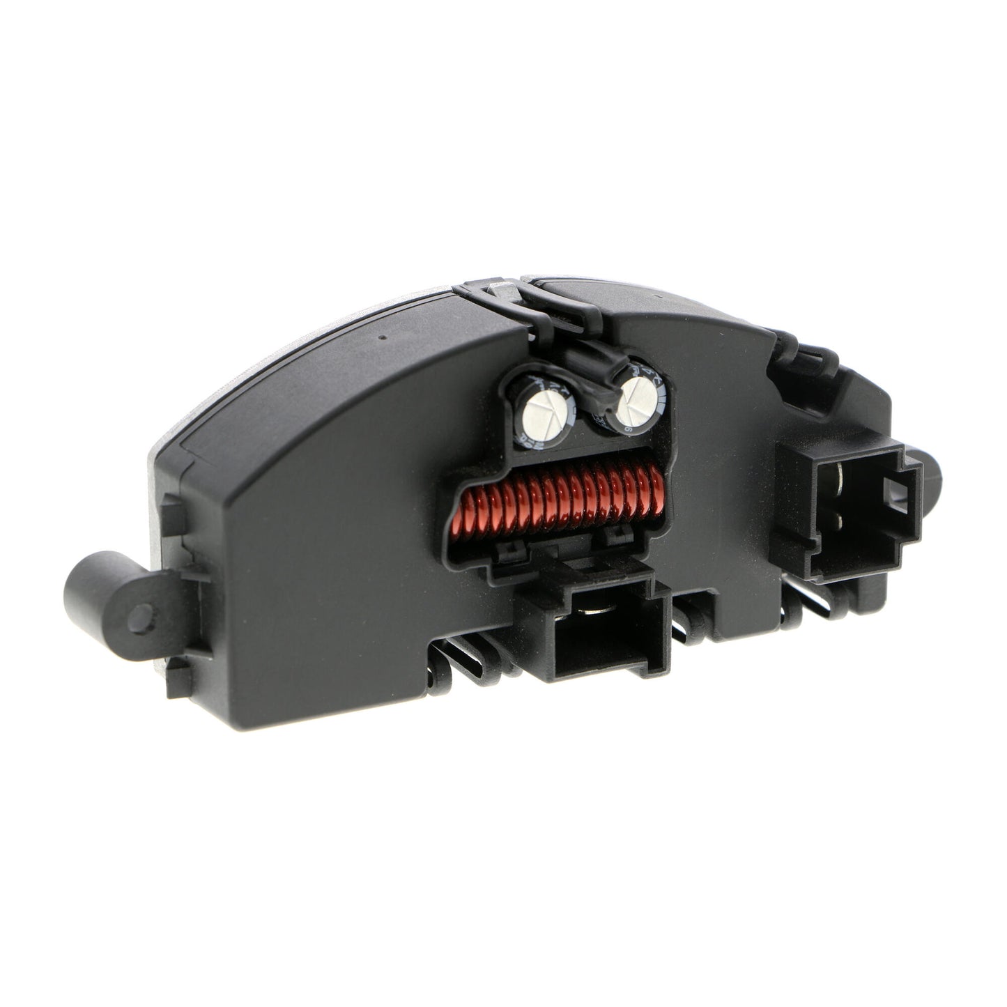 VEMO Regulator, interior blower V30-79-0032