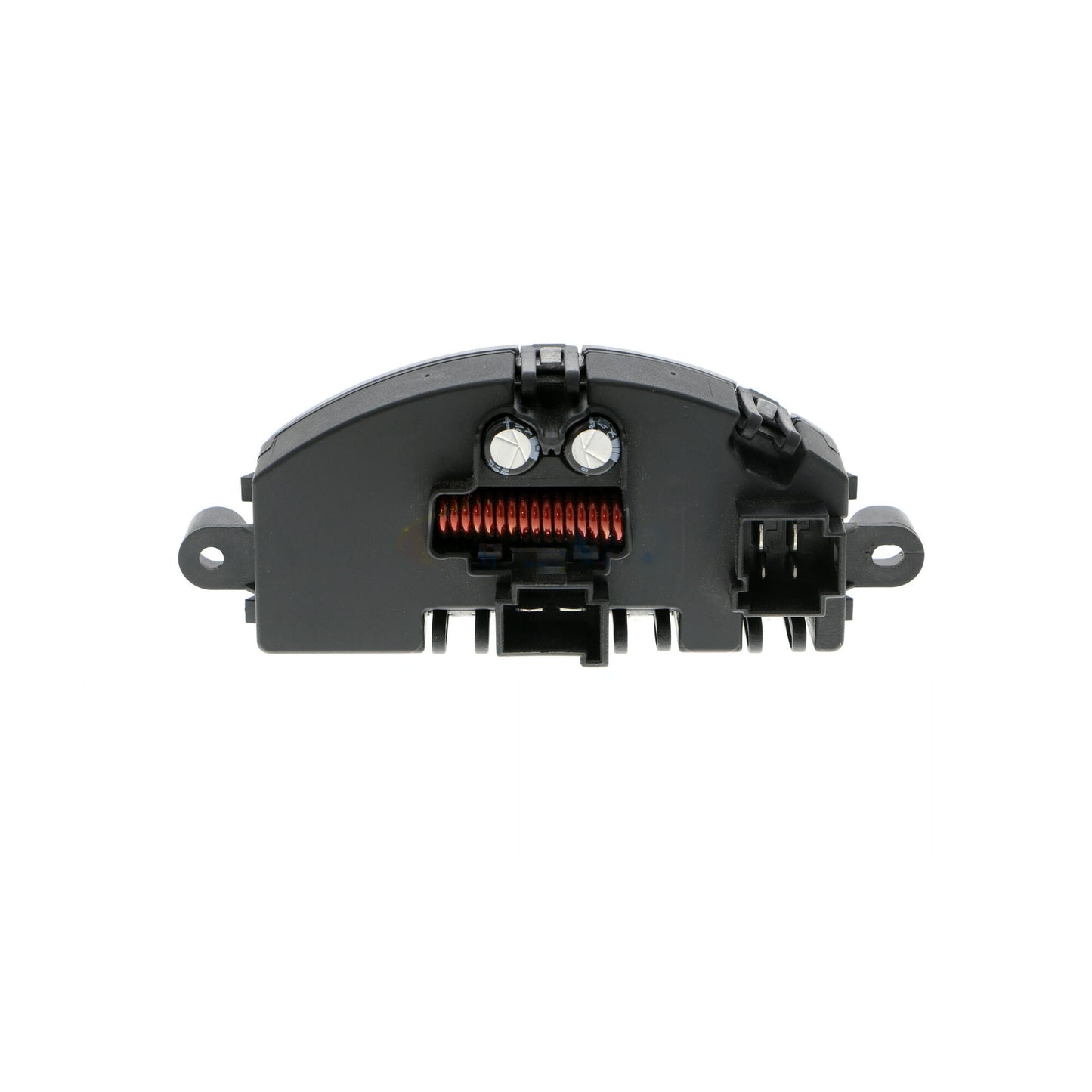 VEMO Regulator, interior blower V30-79-0032