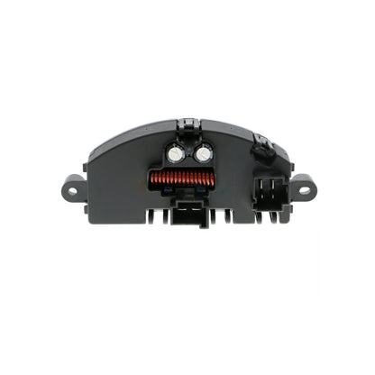VEMO Regulator, interior blower V30-79-0032