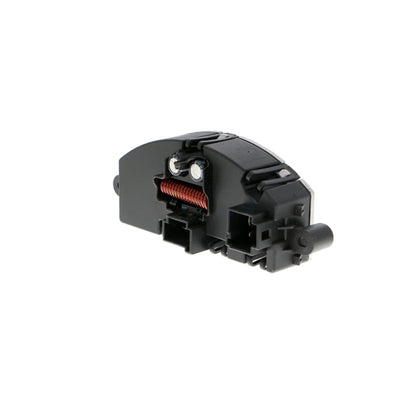 VEMO Regulator, interior blower V30-79-0032