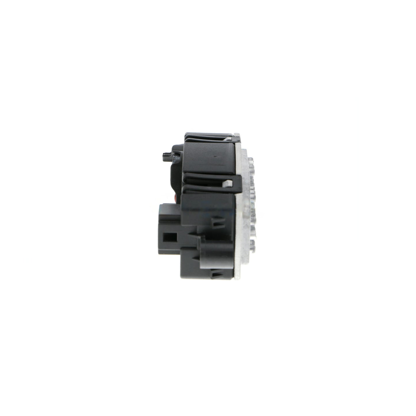 VEMO Regulator, interior blower V30-79-0032