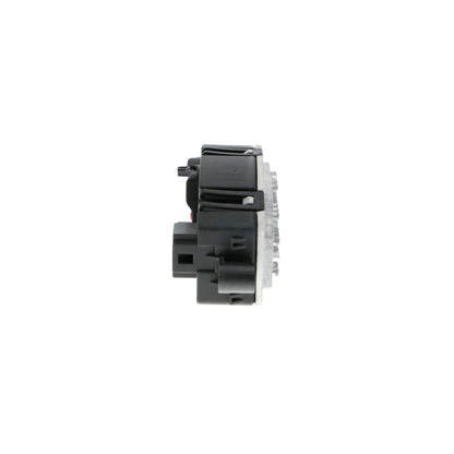 VEMO Regulator, interior blower V30-79-0032