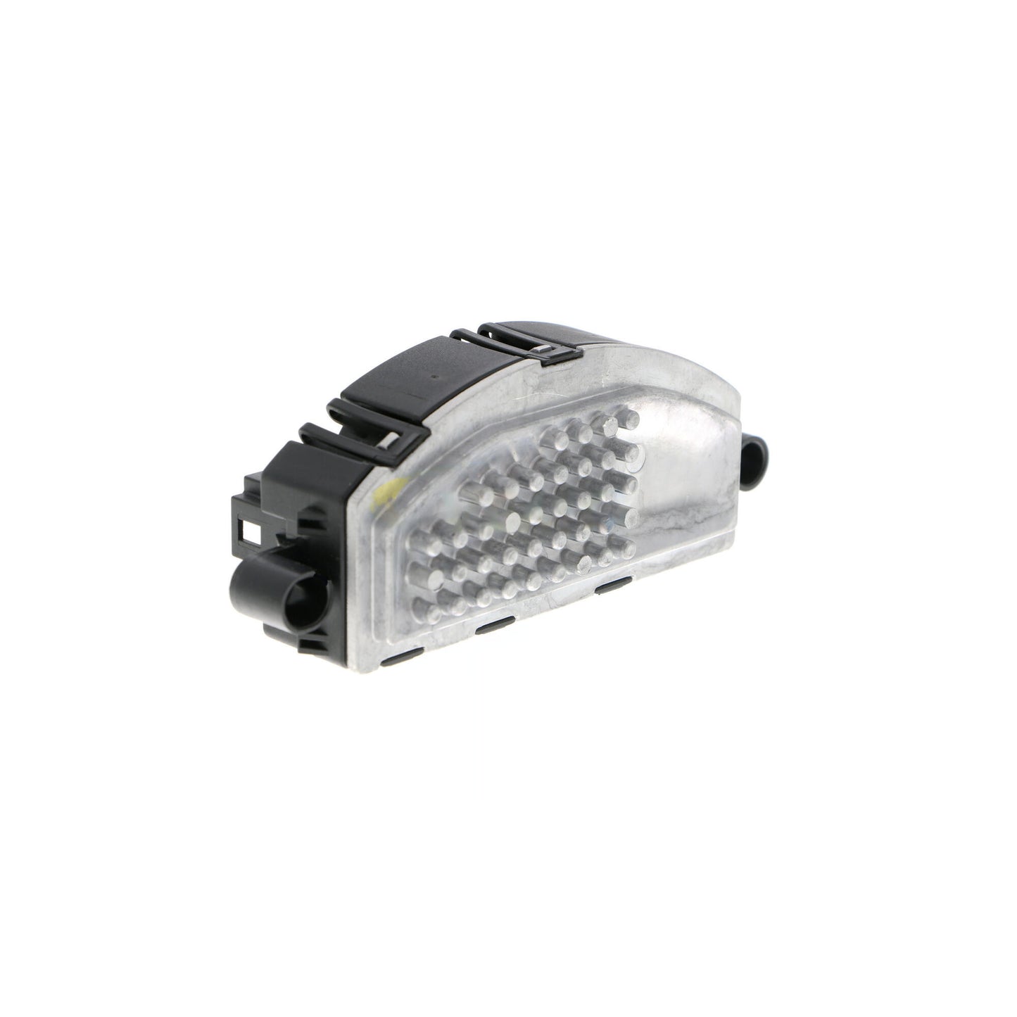 VEMO Regulator, interior blower V30-79-0032