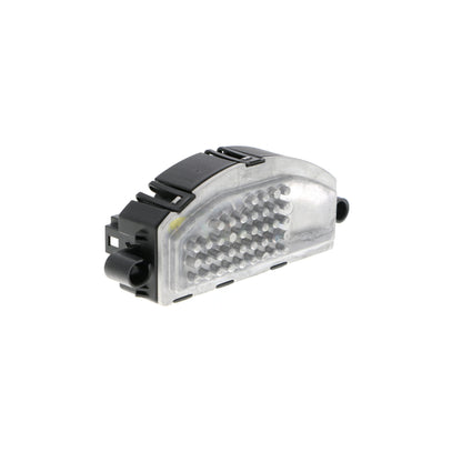 VEMO Regulator, interior blower V30-79-0032