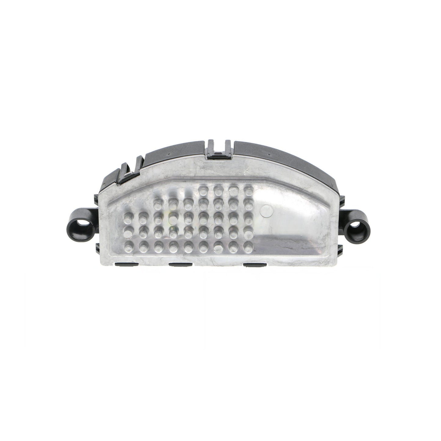 VEMO Regulator, interior blower V30-79-0032