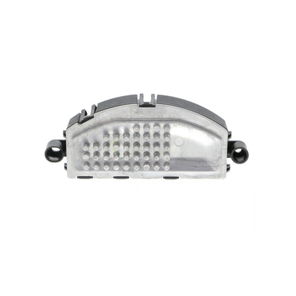 VEMO Regulator, interior blower V30-79-0032