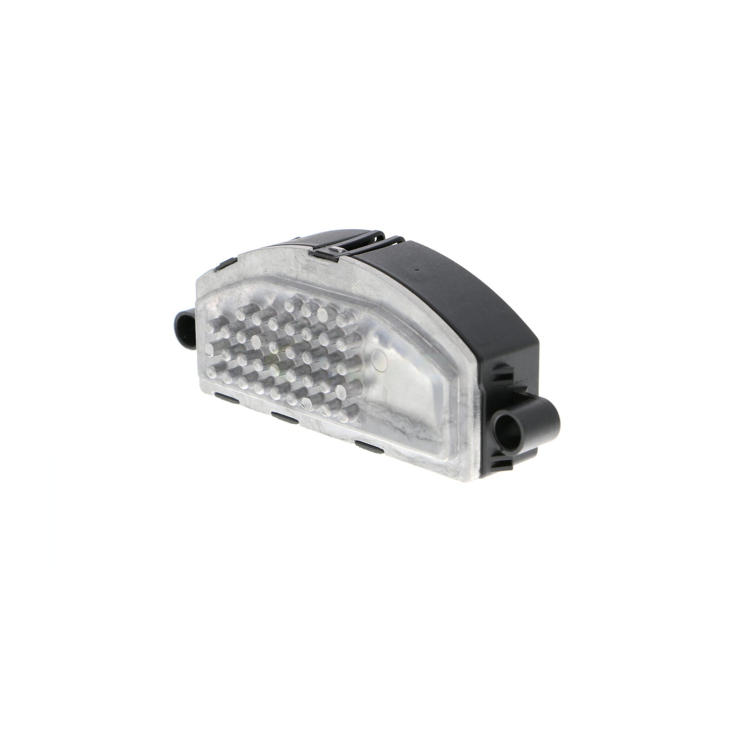 VEMO Regulator, interior blower V30-79-0032