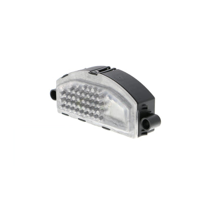VEMO Regulator, interior blower V30-79-0032