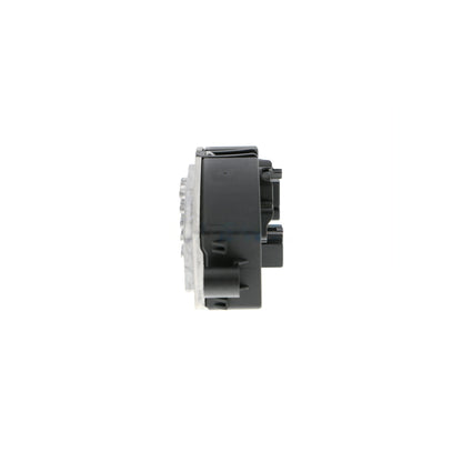 VEMO Regulator, interior blower V30-79-0032