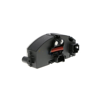 VEMO Regulator, interior blower V30-79-0032