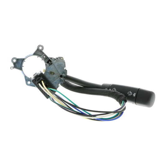 VEMO steering column switch V30-80-1723-1
