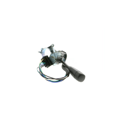 VEMO steering column switch V30-80-1723-1