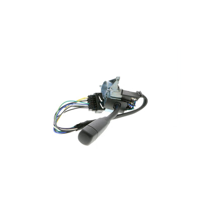 VEMO steering column switch V30-80-1723-1