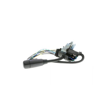 VEMO steering column switch V30-80-1723-1
