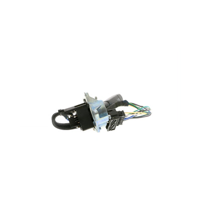 VEMO steering column switch V30-80-1723-1