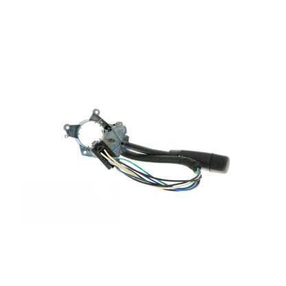 VEMO steering column switch V30-80-1723-1