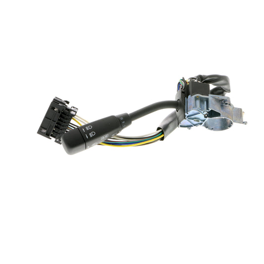 VEMO steering column switch V30-80-1725-1