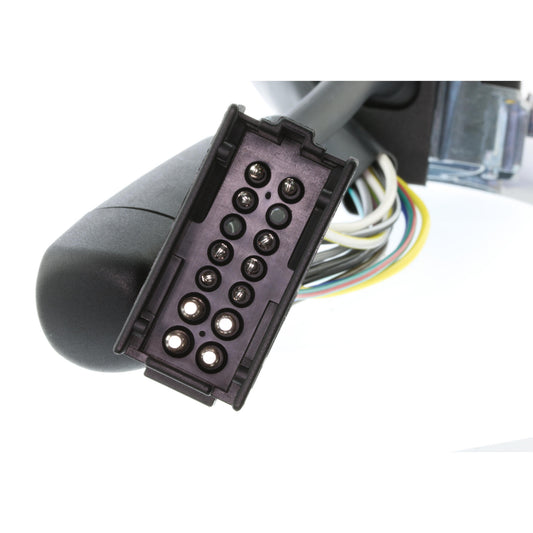 VEMO steering column switch V30-80-1725-1
