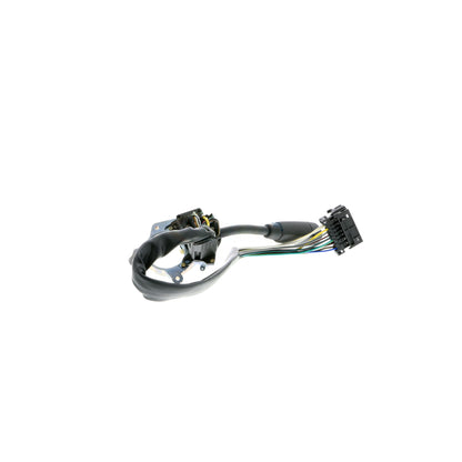 VEMO steering column switch V30-80-1725-1