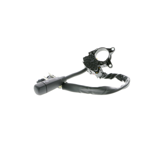 VEMO steering column switch V30-80-1729-1