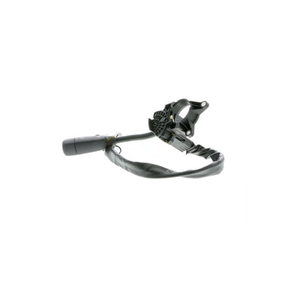 VEMO steering column switch V30-80-1729-1