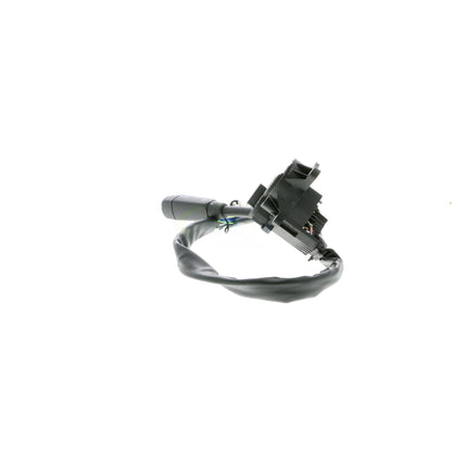 VEMO steering column switch V30-80-1729-1