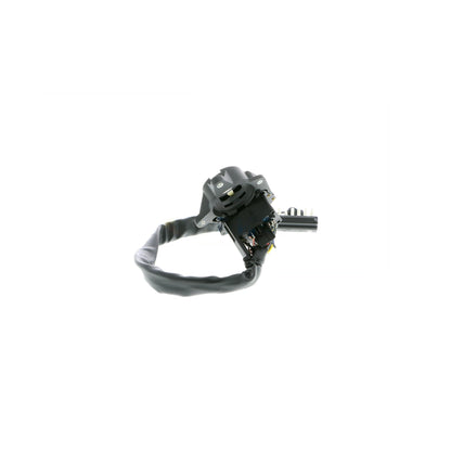 VEMO steering column switch V30-80-1729-1