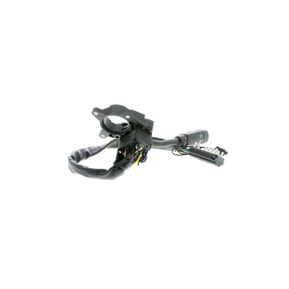 VEMO steering column switch V30-80-1729-1