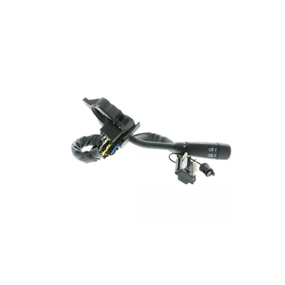 VEMO steering column switch V30-80-1729-1
