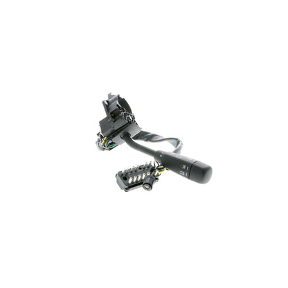 VEMO steering column switch V30-80-1729-1