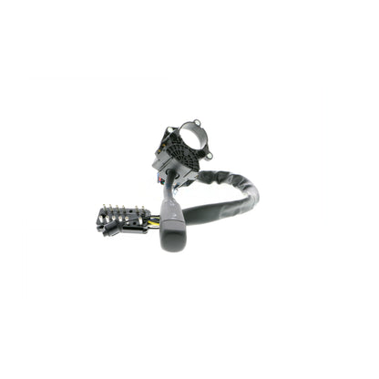 VEMO steering column switch V30-80-1729-1