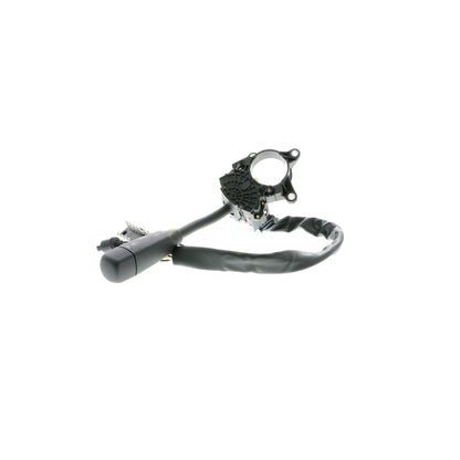 VEMO steering column switch V30-80-1729-1