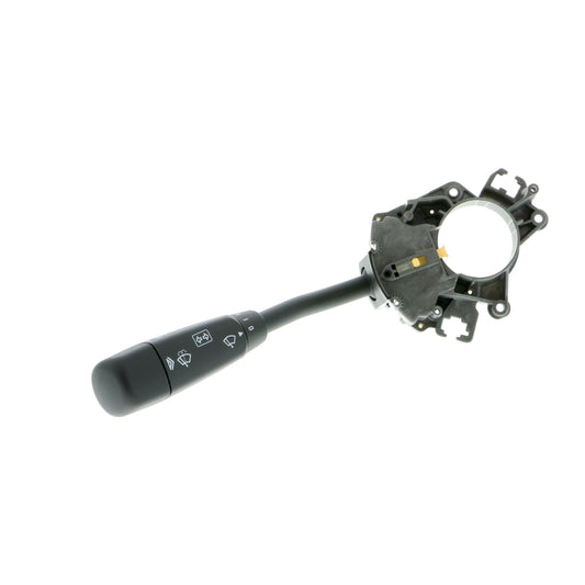 VEMO steering column switch V30-80-1730