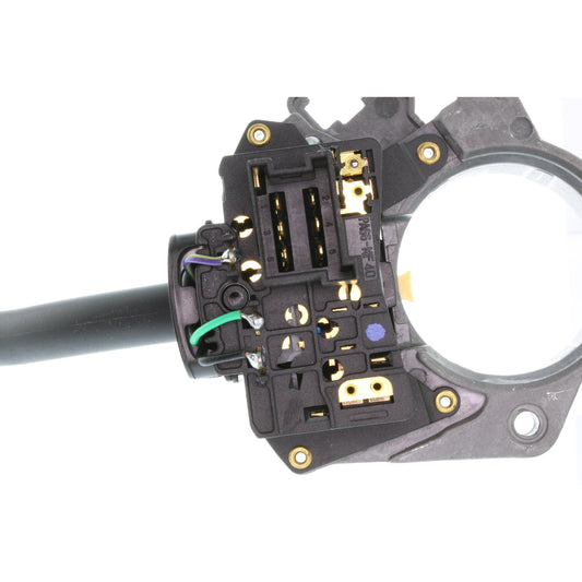 VEMO steering column switch V30-80-1730