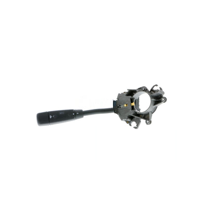 VEMO steering column switch V30-80-1730