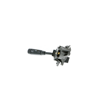 VEMO steering column switch V30-80-1730