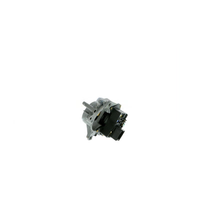 VEMO steering column switch V30-80-1730