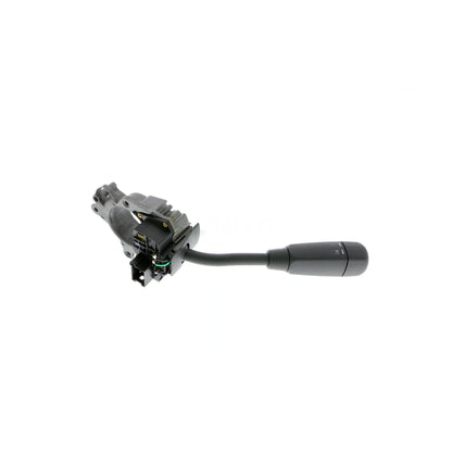 VEMO steering column switch V30-80-1730