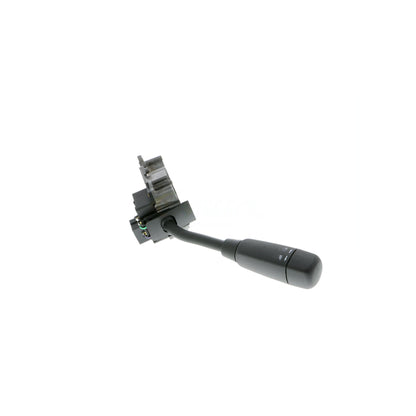VEMO steering column switch V30-80-1730