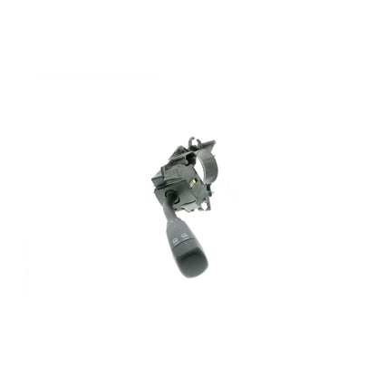 VEMO steering column switch V30-80-1730