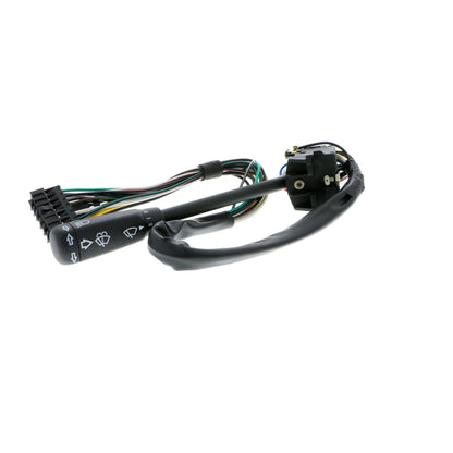 VEMO steering column switch V30-80-1731