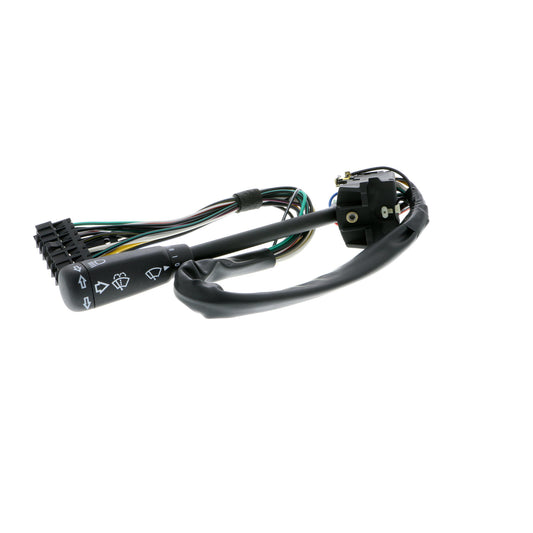 VEMO steering column switch V30-80-1731